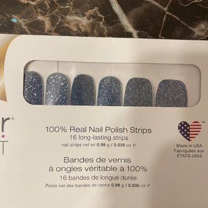 Color Street Moon River